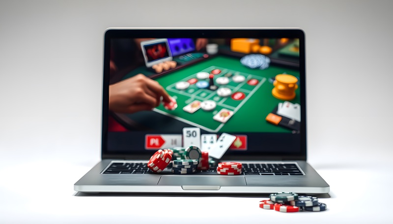 Nuovi casinò online per giocatori italiani nel 2025